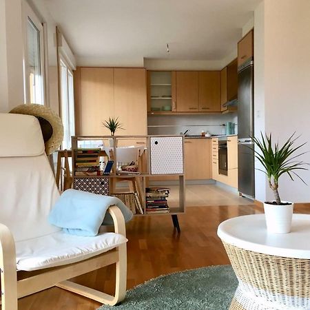 Apartamento Visita Costa Da Morte Neaño Zewnętrze zdjęcie